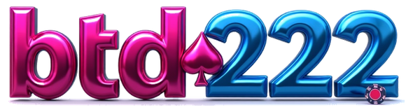 btd222