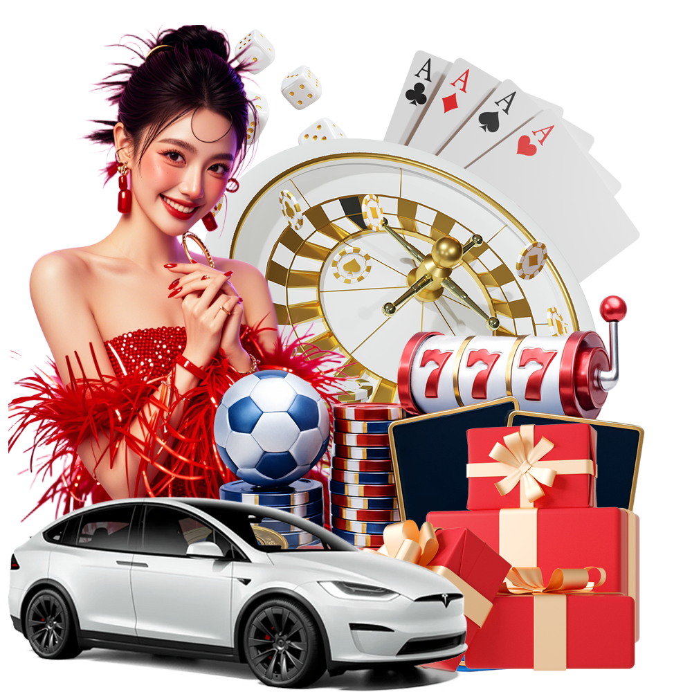 btd222 লাইভ ক্যাসিনো স্টুডিও ইন্টারফেস