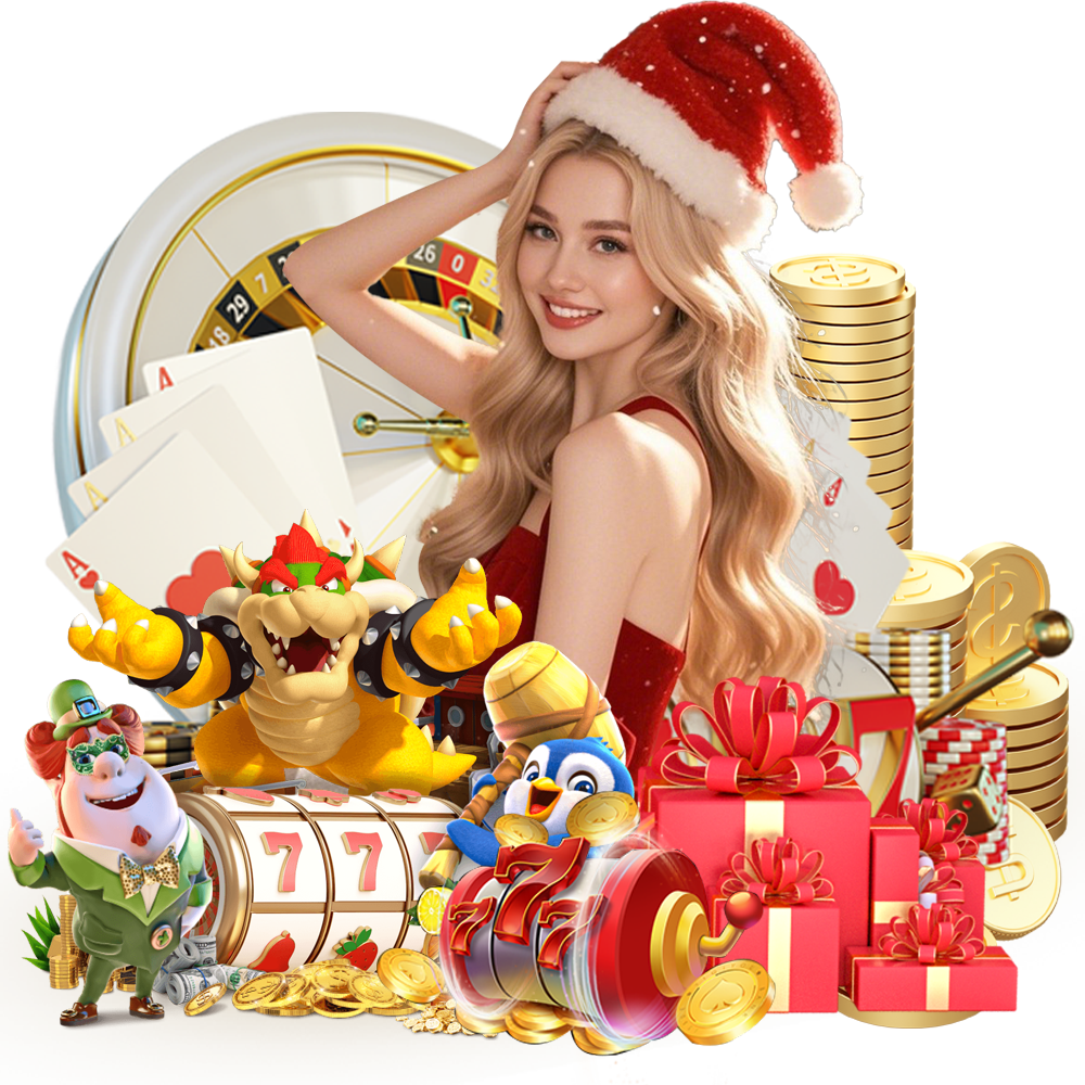 btd222 জ্যাকপট ফিশিং মাছের প্রজাতি এবং গুণক