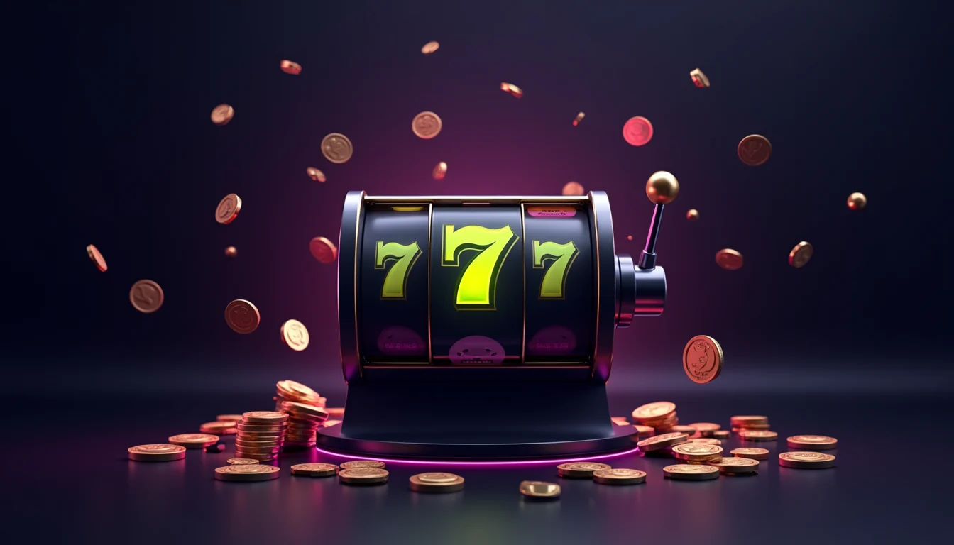 btd222 মিনি ব্যাকারাত লাইভ ডিলার স্টুডিও